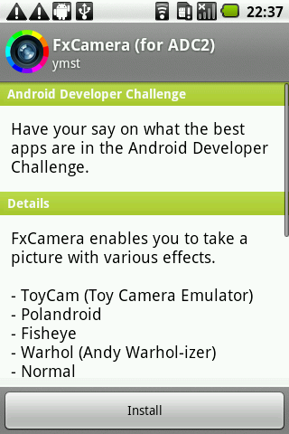 FxCamera (for ADC2).png